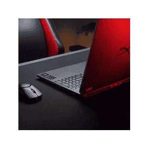HP OMEN Gaming Laptop | AMD Ryzen 7 | 24GB | 1TB | Windows 11 Home | Black | 15-GB0038AX