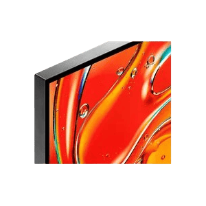Sony BRAVIA 7II 4K Ultra HD Smart LED TV | 139.7 cm (55 inch) | Black | K-55XR70M2