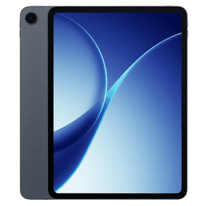 OPPO Pad 5 | 8GB | 256GB | Starlight Black