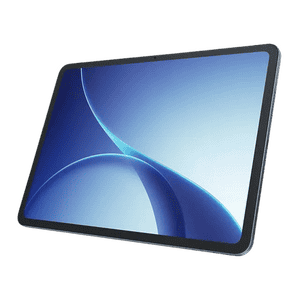 OPPO Pad 5 | 8GB | 256GB | Starlight Black