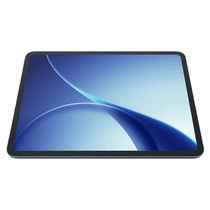 OPPO Pad 5 | 8GB | 256GB | Starlight Black