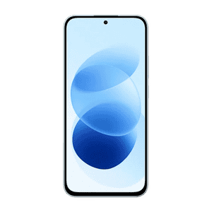 Redmi Note 17 5G | 8GB | 128GB | Artic Blue