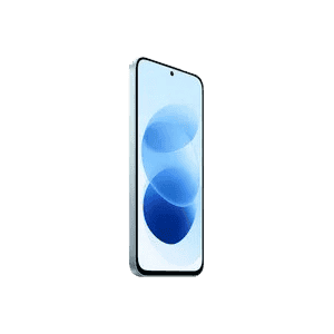 Redmi Note 17 5G | 8GB | 128GB | Artic Blue