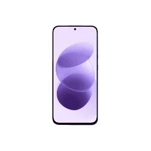Redmi Note 17 5G | 8GB | 128GB | Starlight Purple