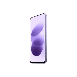 Redmi Note 17 5G | 8GB | 128GB | Starlight Purple