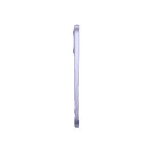 Redmi Note 17 5G | 8GB | 128GB | Starlight Purple