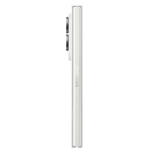 Samsung Galaxy Z Fold8 5G | 12GB | 256GB | Cream