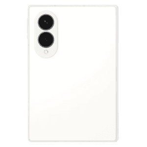Samsung Galaxy Z Fold8 5G | 12GB | 256GB | Cream