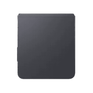 Samsung Galaxy Z Flip8 5G | 12GB | 256GB | Graphite