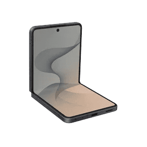 Samsung Galaxy Z Flip8 5G | 12GB | 256GB | Graphite