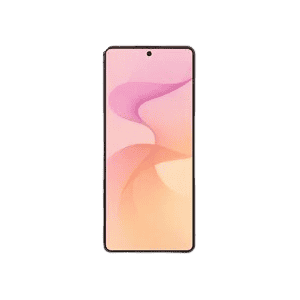Samsung Galaxy Z Flip8 5G | 12GB | 256GB | Pink