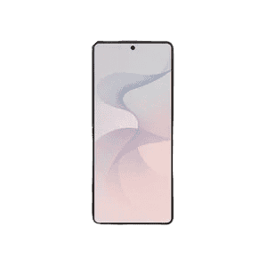 Samsung Galaxy Z Flip8 5G | 12GB | 256GB | Cream