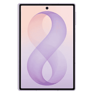Samsung Galaxy Z Fold8 5G | 12GB | 256GB | Lavender