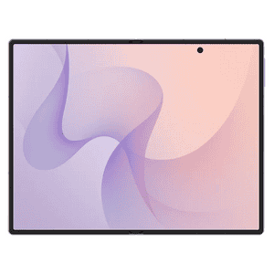 Samsung Galaxy Z Fold8 5G | 12GB | 256GB | Lavender