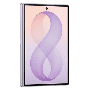 Samsung Galaxy Z Fold8 5G | 12GB | 256GB | Lavender