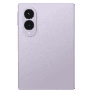 Samsung Galaxy Z Fold8 5G | 12GB | 256GB | Lavender