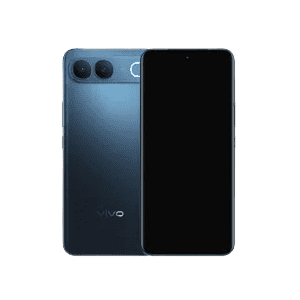 vivo S2 5G | 8GB | 128GB | Sapphire Blue