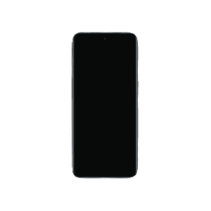 vivo S2 5G | 8GB | 128GB | Sapphire Blue