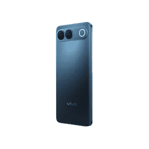 vivo S2 5G | 8GB | 128GB | Sapphire Blue