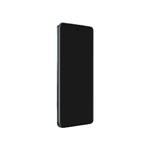 vivo S2 5G | 8GB | 128GB | Sapphire Blue