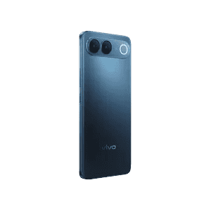 vivo S2 5G | 8GB | 128GB | Sapphire Blue