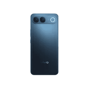 vivo S2 5G | 8GB | 128GB | Sapphire Blue