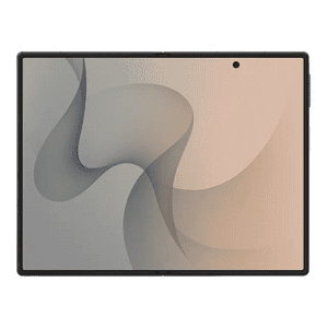 Samsung Galaxy Z Fold8 5G | 12GB | 256GB | Graphite