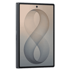 Samsung Galaxy Z Fold8 5G | 12GB | 256GB | Graphite