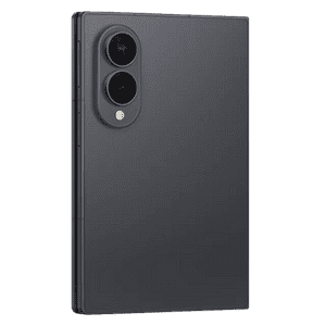 Samsung Galaxy Z Fold8 5G | 12GB | 256GB | Graphite