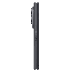 Samsung Galaxy Z Fold8 5G | 12GB | 256GB | Graphite