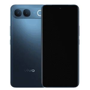 vivo S2 5G | 8GB | 256GB | Sapphire Blue