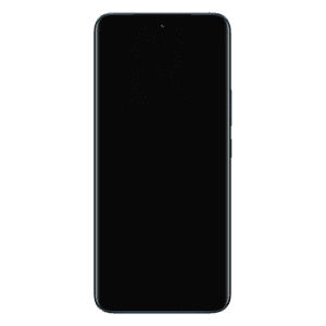 vivo S2 5G | 8GB | 256GB | Sapphire Blue