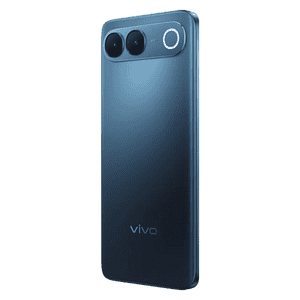 vivo S2 5G | 8GB | 256GB | Sapphire Blue