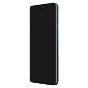 vivo S2 5G | 8GB | 256GB | Sapphire Blue