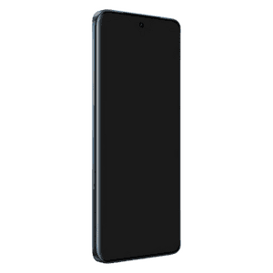 vivo S2 5G | 8GB | 256GB | Sapphire Blue