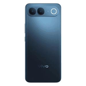 vivo S2 5G | 8GB | 256GB | Sapphire Blue