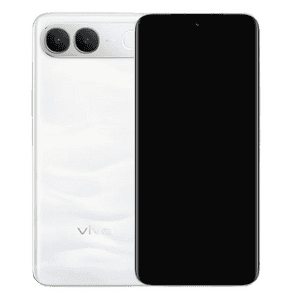 vivo S2 5G | 8GB | 256GB | Silky White
