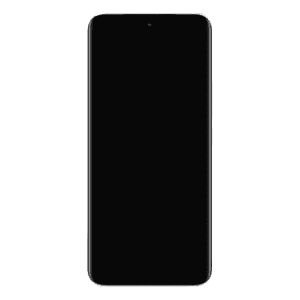 vivo S2 5G | 8GB | 256GB | Silky White