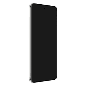 vivo S2 5G | 8GB | 256GB | Silky White
