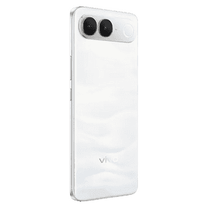 vivo S2 5G | 8GB | 256GB | Silky White