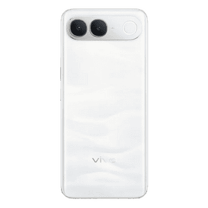 vivo S2 5G | 8GB | 256GB | Silky White