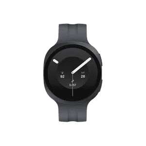 Samsung Galaxy Watch9 Wi-Fi+Bluetooth Smartwatch |  4.0mm Super AMOLED Display | Graphite