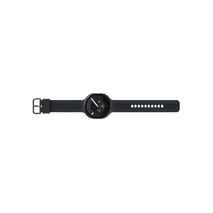 Samsung Galaxy Watch9 Wi-Fi+Bluetooth Smartwatch |  4.0mm Super AMOLED Display | Graphite