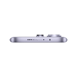 Tecno CAMON 50 Ultra 5G |  8GB | 256GB | Misty Purple