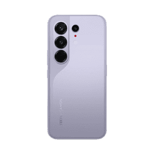 Tecno CAMON 50 Ultra 5G |  8GB | 256GB | Misty Purple