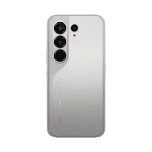 Tecno CAMON 50 Ultra 5G |  8GB | 256GB | Nebula Titanium