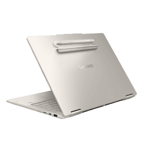 Lenovo Yoga 7 2-in-1 Aura Edition | Intel Core Ultra 5 | 16GB | 512GB | Seashell | 83TC005MIN