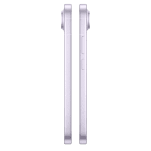 vivo X300 FE | 8 GB | 256 GB | Lilac Purple