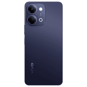 vivo Y11 5G | 4GB | 128 GB | Mystic Blue