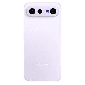 vivo X300 FE | 8 GB | 256 GB | Lilac Purple